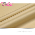 Polyester Composition 100% Polyester Interlock Fabric